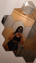 Bună! Sunt Kassy doar câteva zile - imagine 5