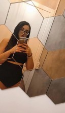 Bună! Sunt Kassy doar câteva zile - imagine 1