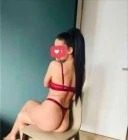 Bună,noua la tine în oras - imagine 1