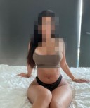 Drăguță si amabilă! - imagine 3