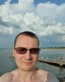 Caut transexual pentru placeri - imagine 1