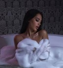 Am revenit!! - imagine 2