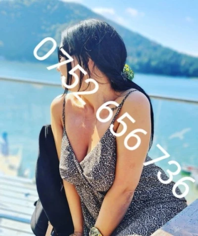 Noua in oras pentru 3 zile