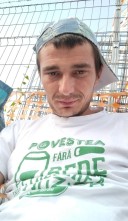 Caut relație serioasă - imagine 2