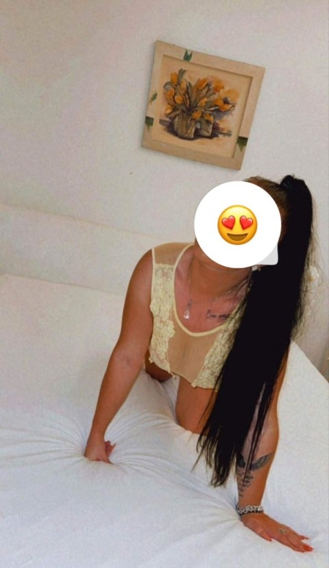 100%reale buna noua la in orasul tau pt doar 2 zile