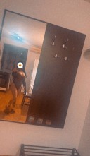 100%reale buna noua la in orasul tau pt doar 2 zile - imagine 2