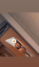 100%reale buna noua la in orasul tau pt doar 2 zile - imagine 4