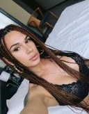 New, top model trans Adriana! - imagine 1
