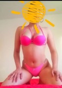 Sonya nouă la tine in oraș - imagine 2