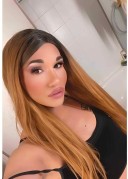 Trans Jeniffer - imagine 2