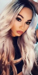 Trans Jeniffer - imagine 5