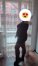 Pentru 2 zile în oraș. Photo reale - imagine 3