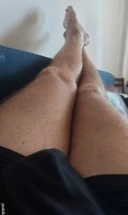 Băiat 36 deschis pentru oferte interesante - imagine 1