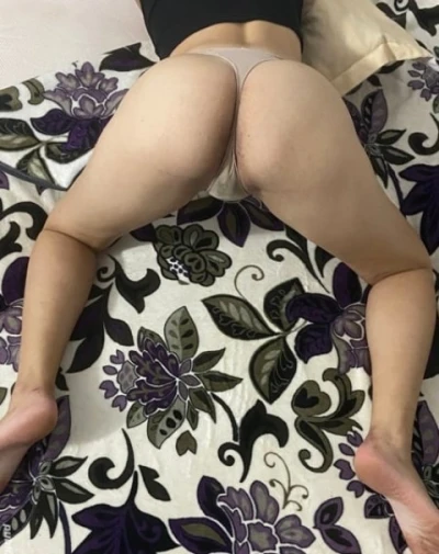 Ofer servicii de calitate!