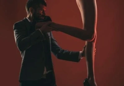 Domn caut relatie discreta