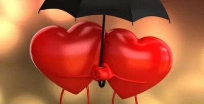 Intalniri cu scopuri benefice.