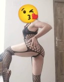 Alina servici totale . - imagine 1