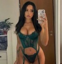 Noua in Oras - imagine 2