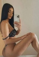 Buna, reala 100%, fac si deplasari - imagine 2