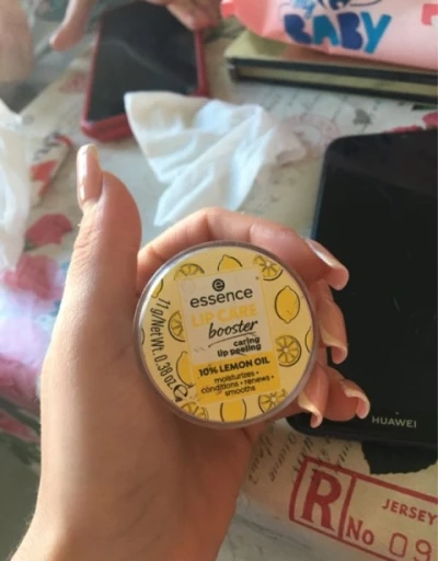 Pentru prima data la tine in oras !!