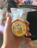 Pentru prima data la tine in oras !! - imagine 1