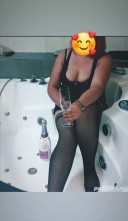 Pentru 2 zile în oraș. Photo reale - imagine 1