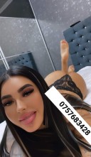 Melek 100% reala - imagine 2