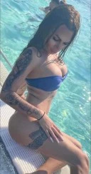 Deluxe Trans Adriana ! detalii pe whasapp - imagine 1