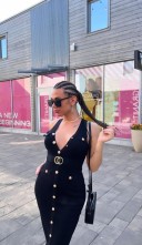 Deluxe Trans Adriana ! detalii pe whasapp - imagine 2