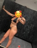 Noua în oraș zona tudor fac confirmare pozele - imagine 2