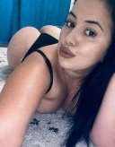 Noua in orașul tău - imagine 1