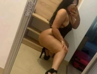 NOUA IN ORAȘ !! Cele mai bune servicii!!