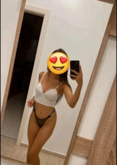 Camelia servici totale