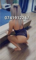 Total Adina noua în oraș - imagine 1