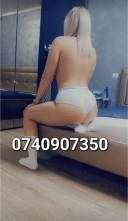 Noua în oraș fac și deplasări! - imagine 1