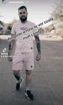 Escorta pentru dame și trans - imagine 1