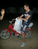 Escorta pentru dame și trans - imagine 2