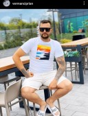 Escorta pentru dame și trans - imagine 3