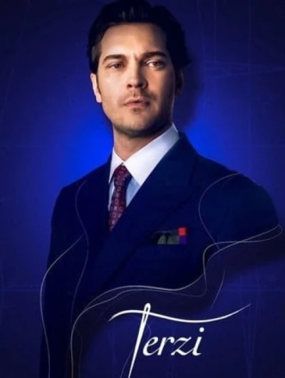 Tanar ofer companie doamnelor si domnisoarelor