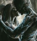 Dragostea este o nevoie, o traire, nu un moft - imagine 1