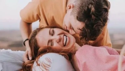 Pentru doamne !!! Discretie si seriozitate