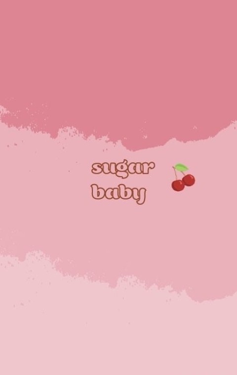 Caut sugardaddy instarit!!