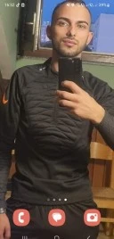 New in Galați experienta și încredere! - imagine 1