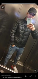 New in Galați experienta și încredere! - imagine 2