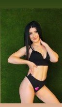 Deplasări - imagine 1