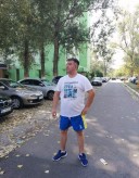 RELATIE SERIOASA - imagine 2