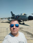 RELATIE SERIOASA - imagine 4