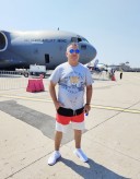 RELATIE SERIOASA - imagine 5