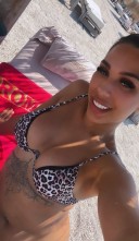 Nancy Top trans Reala 100% - imagine 3