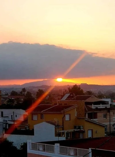 Momentele le luam cu noi.